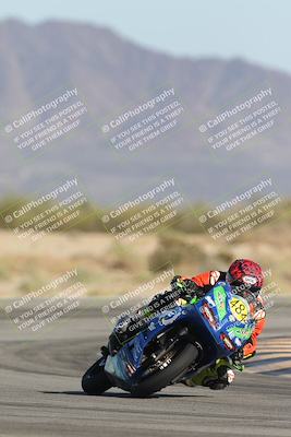 media/Oct-04-2025-CVMA (Sat) [[408bcdd6e4]]/Race 14-500-400-350 Supersport/